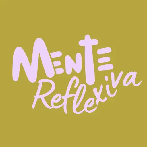 Despedida da Ana Theresa