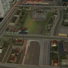 Santa Maria FM