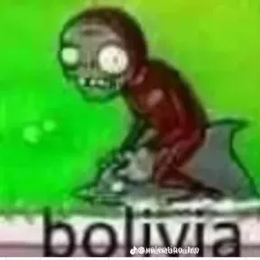 El papi wasap 2