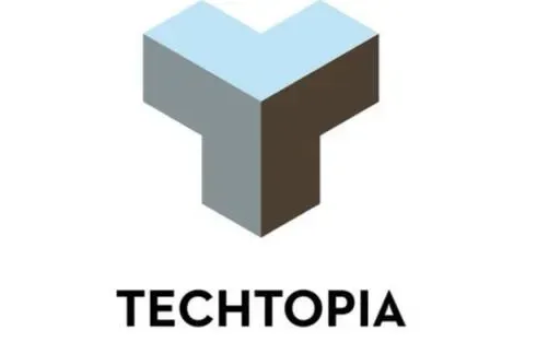 Techtopia 413: Robotter på job i Føtex
