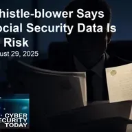 Zipline Phishing, Google Urges Password Resets, and AI-Driven Threats: Cybersecurity Today