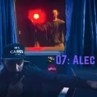 07 - Alec