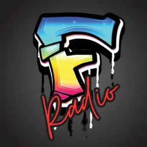 RADIO F