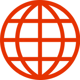 TV DIGITAL BOLIVIA 