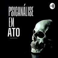 Narcisismo - um saber que não se sabe.