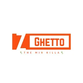 ZJ Ghetto Radio