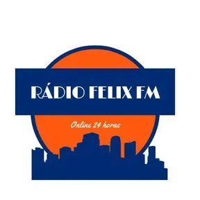 Radio Felix FM