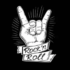 Wendyrock