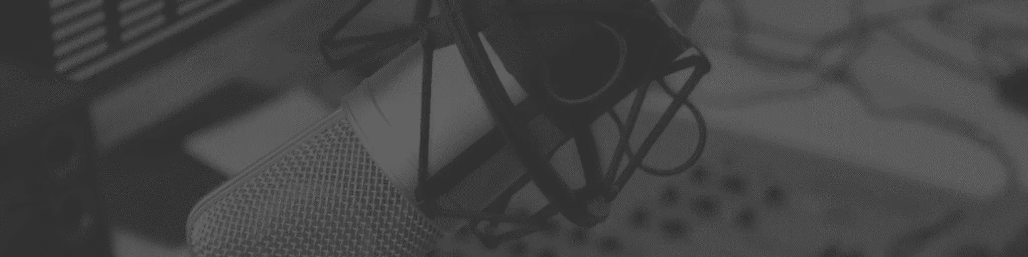 Radio Exodo