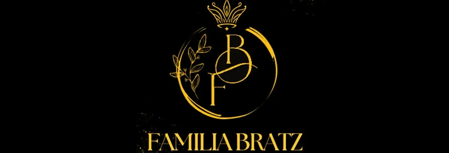Familia Bratz