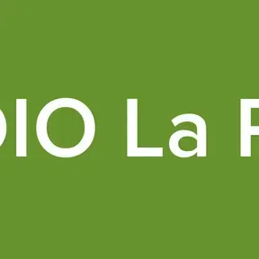 RADIO La Raza