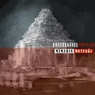 Konark Güneş Tapınağı: "Tanrıların Anıtsal Savaş Arabası"