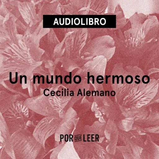 Un mundo hermoso - Cecilia Alemano