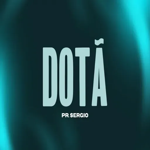 DOTÃ