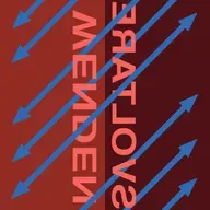 #18 Gefunden, was ich gesucht habe – Alexander Nitz