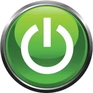 Q4 Lesson 08 - Journey to Jerusalem