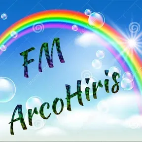 FM ArcoHiris