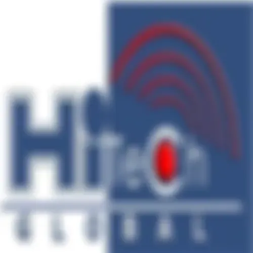 HAssanCAST