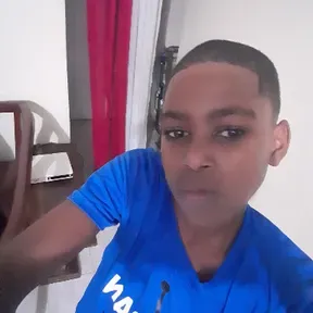 la cabra 19