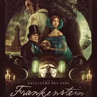 The Classical Mind Goes to the Movies: Frankenstein (2025)