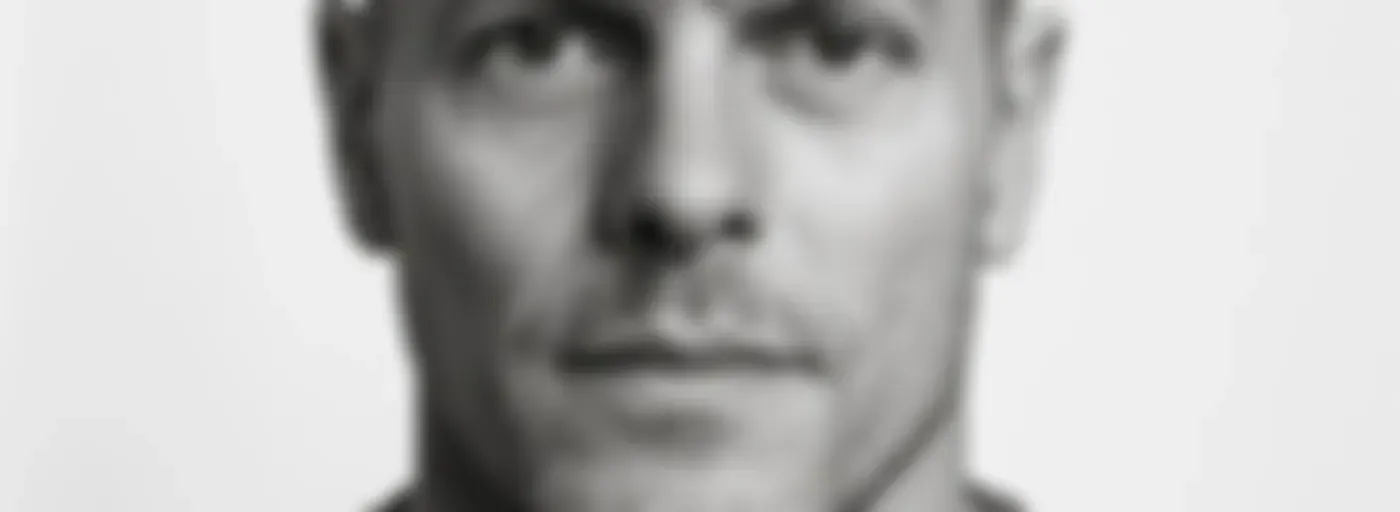 Tim Ferriss  - Biography Flash