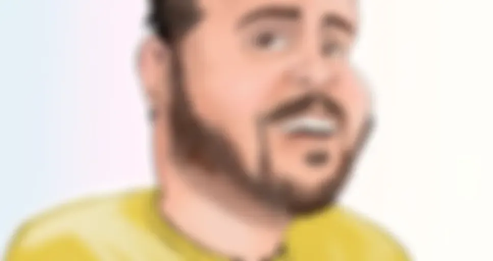 Caramelo Total