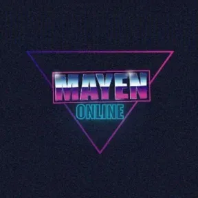 MAYEN FM