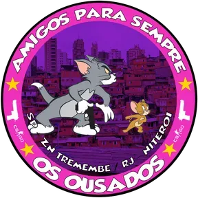 SograDesce 10.2 FM