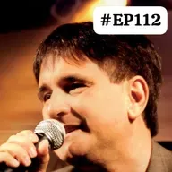 Byafra - Toque Brasileiro #EP112