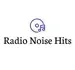 Radio Noise Romania - Hits