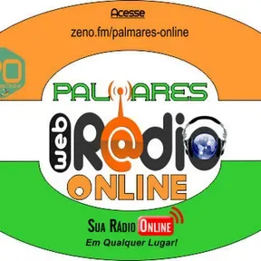 Palmares Online