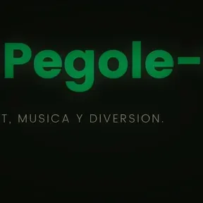 El Pegole-T