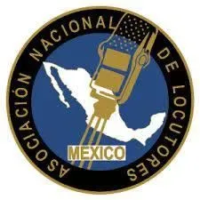 Radio Sofando en vivo