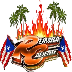 Radio Rumba Caliente
