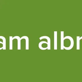 tam albm