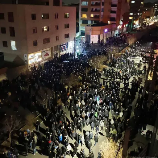 12.01.2026 – Langsam Gesprochene Nachrichten