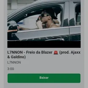 Pedros