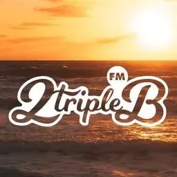 2 Triple B FM