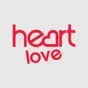 Heart Love