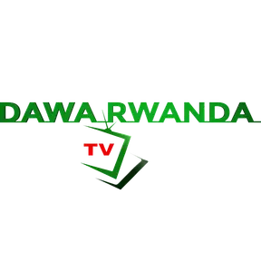DAWA RWANDA RADIO