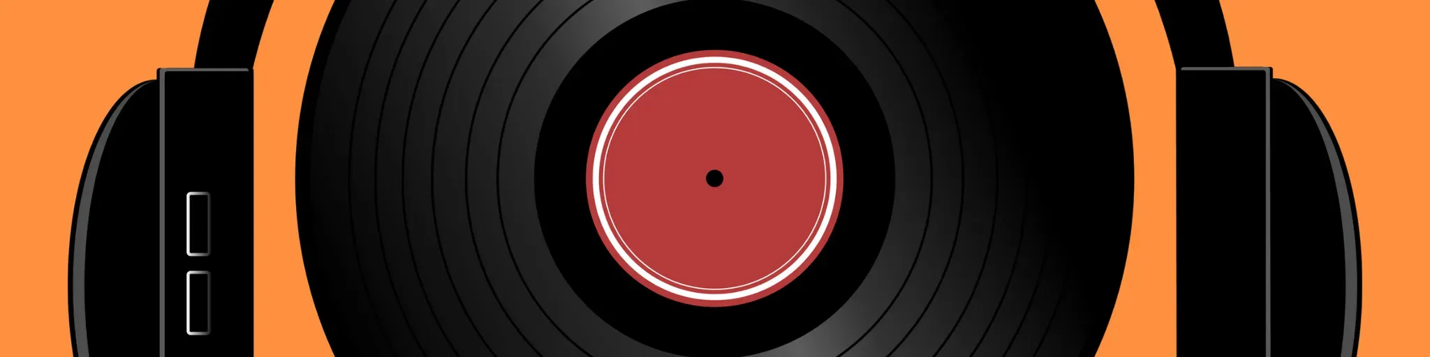 Radio Serra Gospel