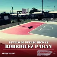 Pueblo de Puerto Rico vs Rodríguez Pagán