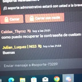 Bélicos.rd