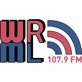 WRML-LP Radio Mays Landing