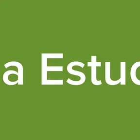 Fuerza Estudiantil