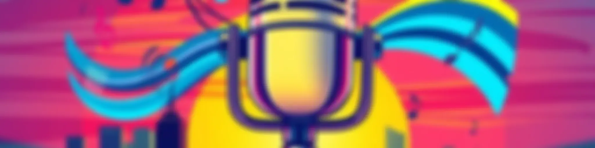 LA CLAVE 92.9 FM