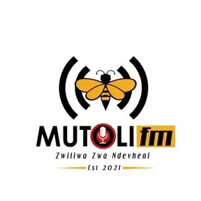 MUTOLI Online Community -