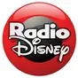 Radio Disney Puebla - XHECD