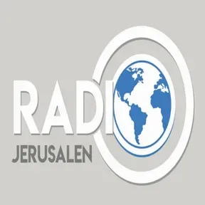 RADIO JERUSALEN