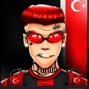 Alpha Original